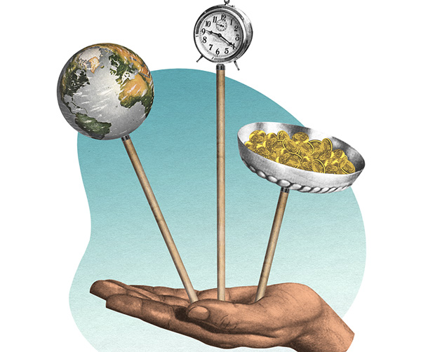 equilibistas2_600x502