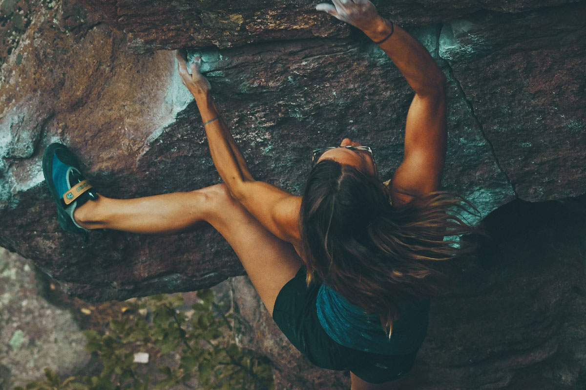 escalada_
