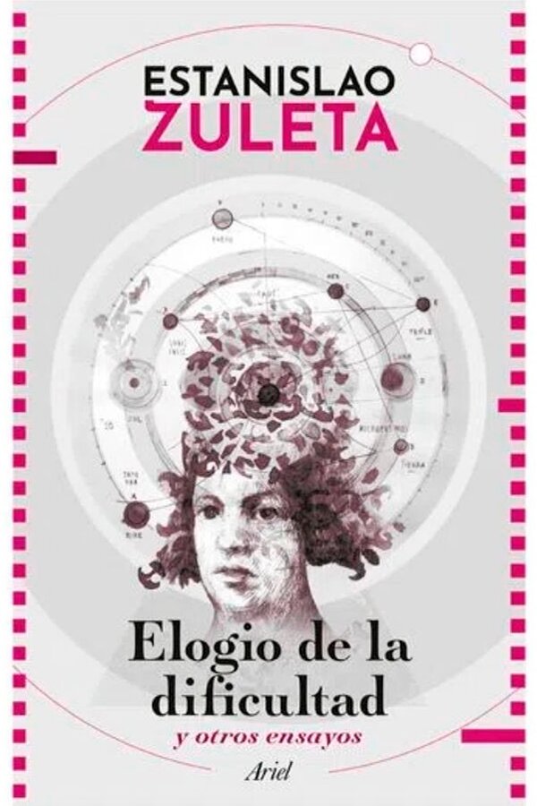 Estanislao Zuleta