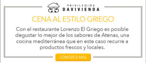 Cocina escandinava