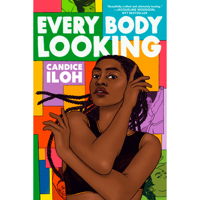 National Book Award