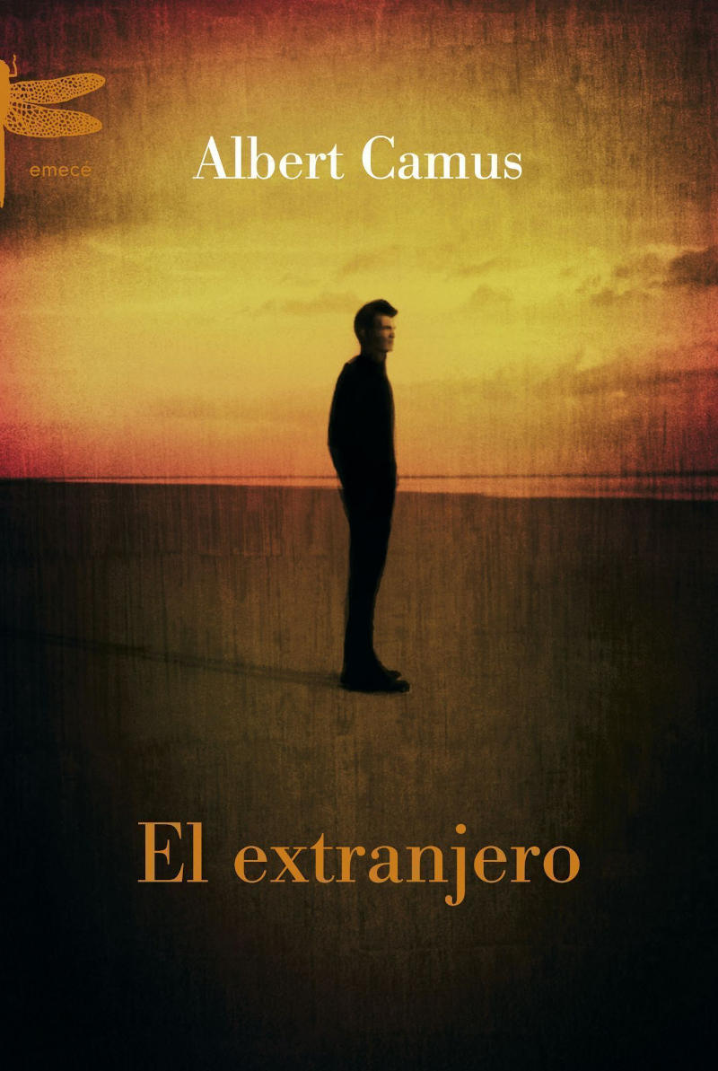 libros