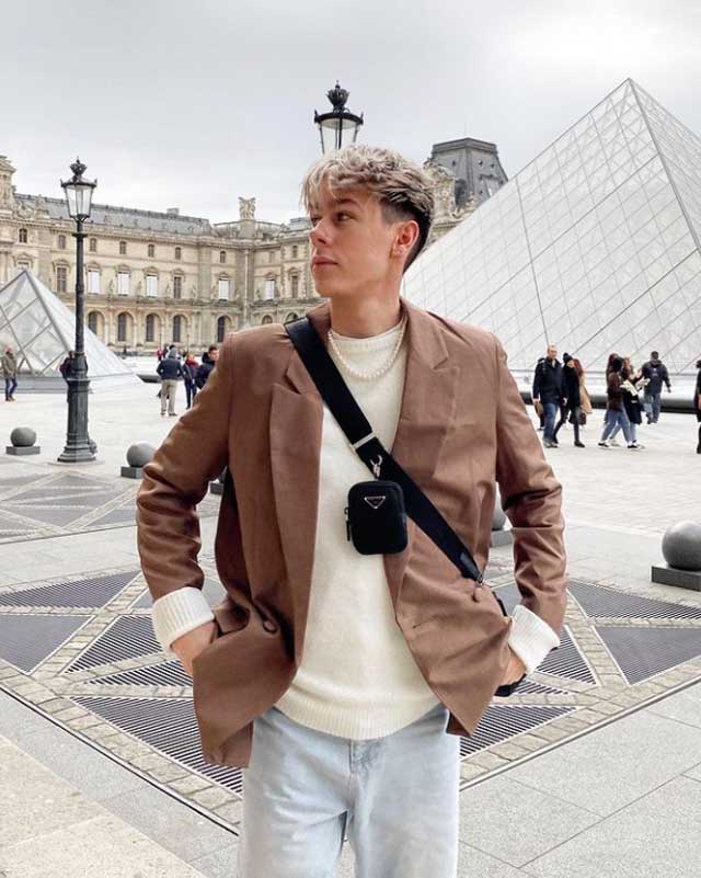 Instagram