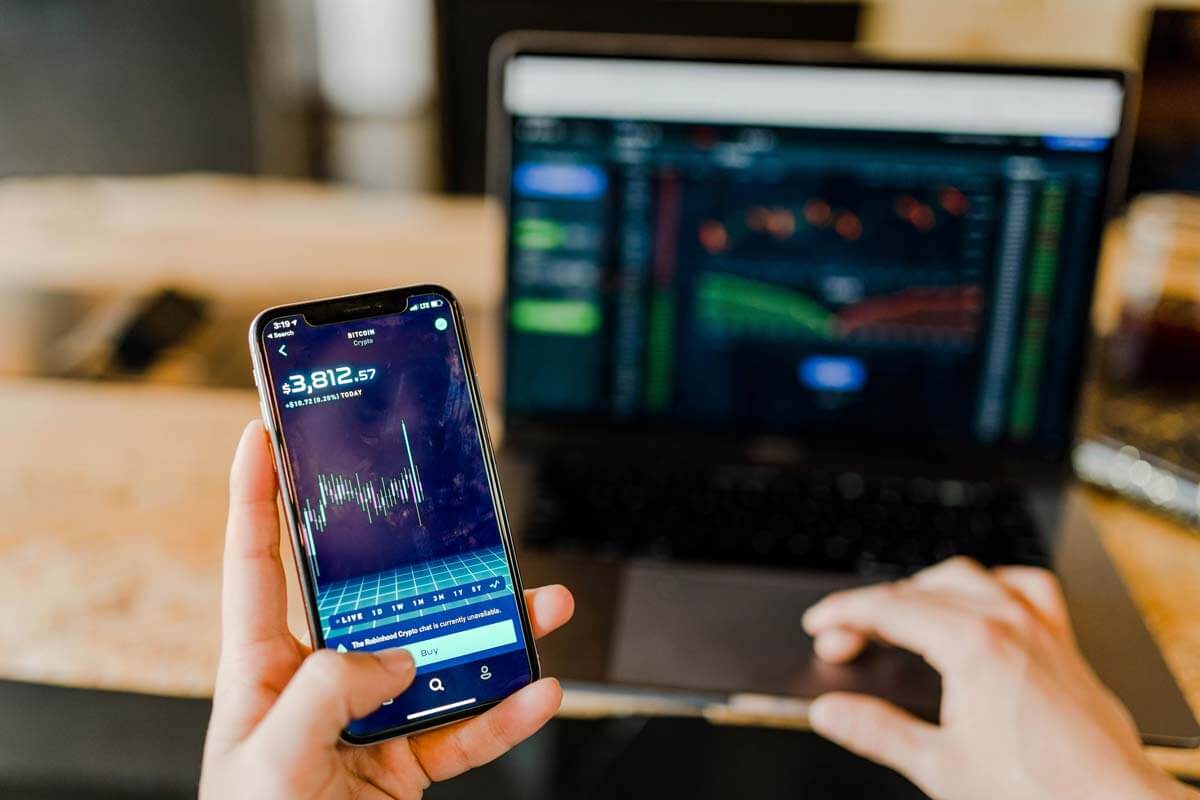 fintech en Colombia