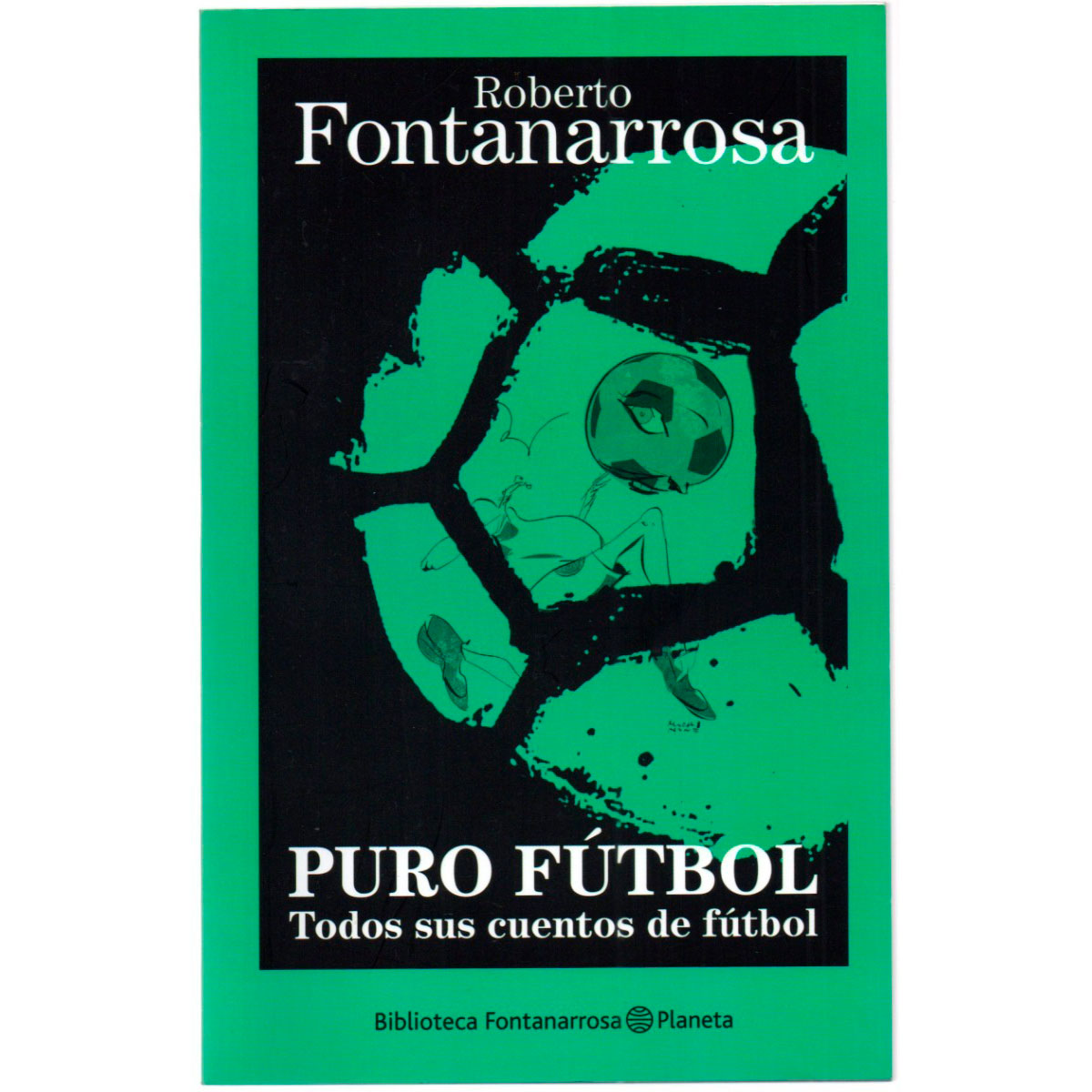 Puro Fútbol