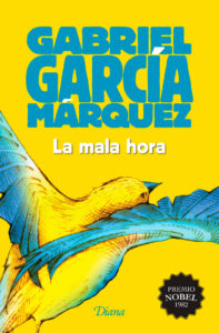 Gabo