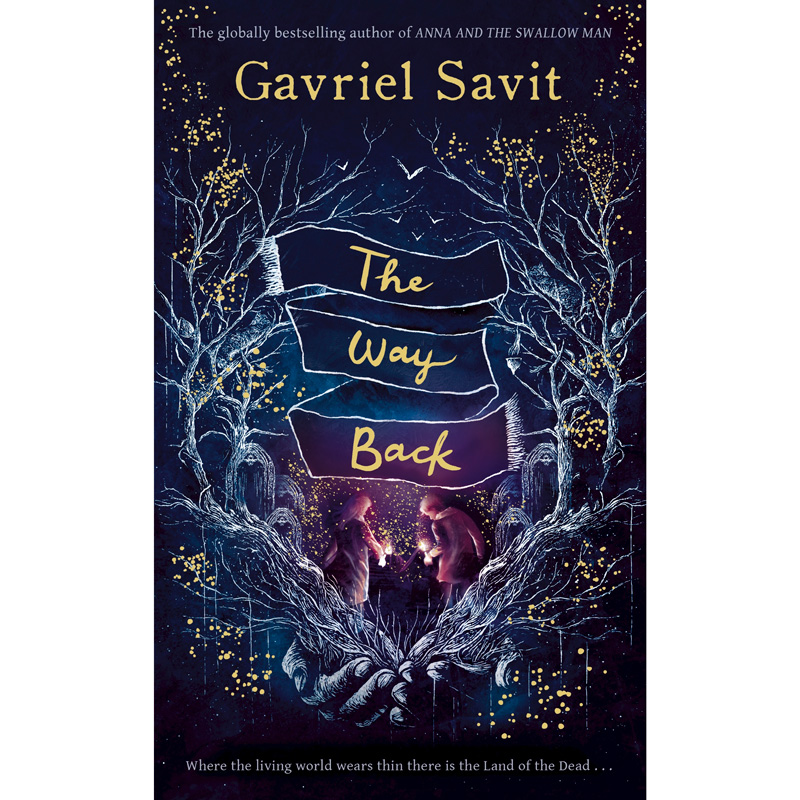 National Book Award