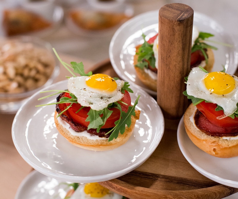 huevo frito, huevo, huevos, receta,