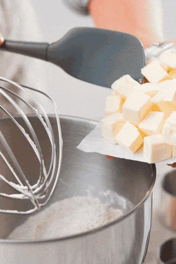 KitchenAid