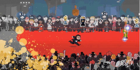 giphy
