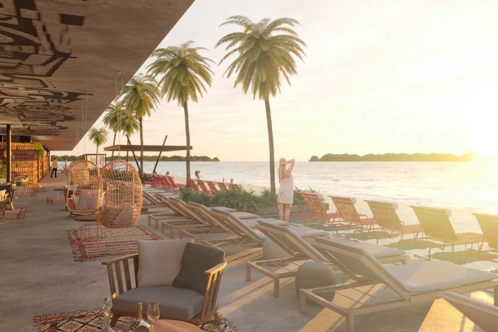 Cancún