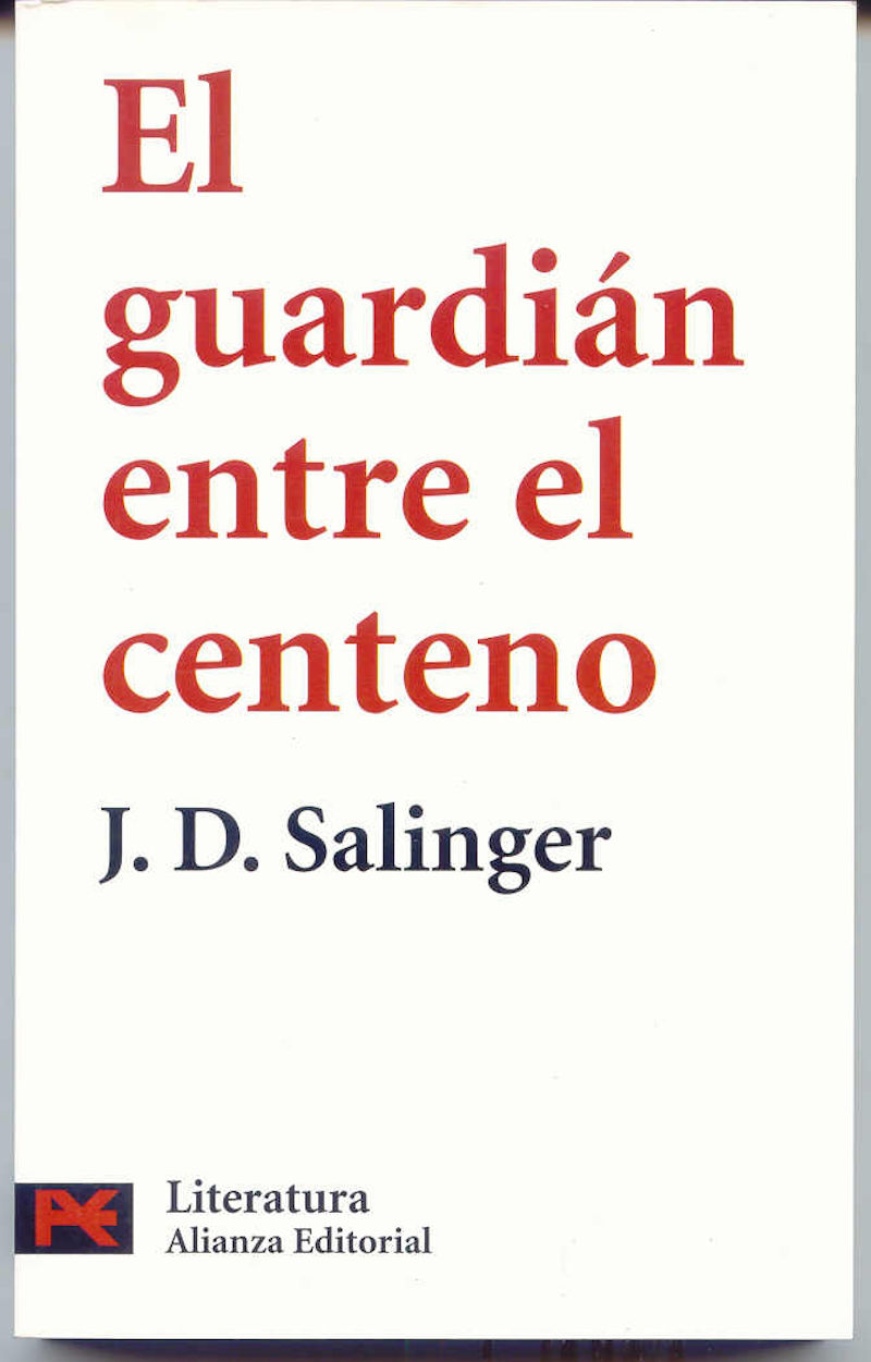 libros
