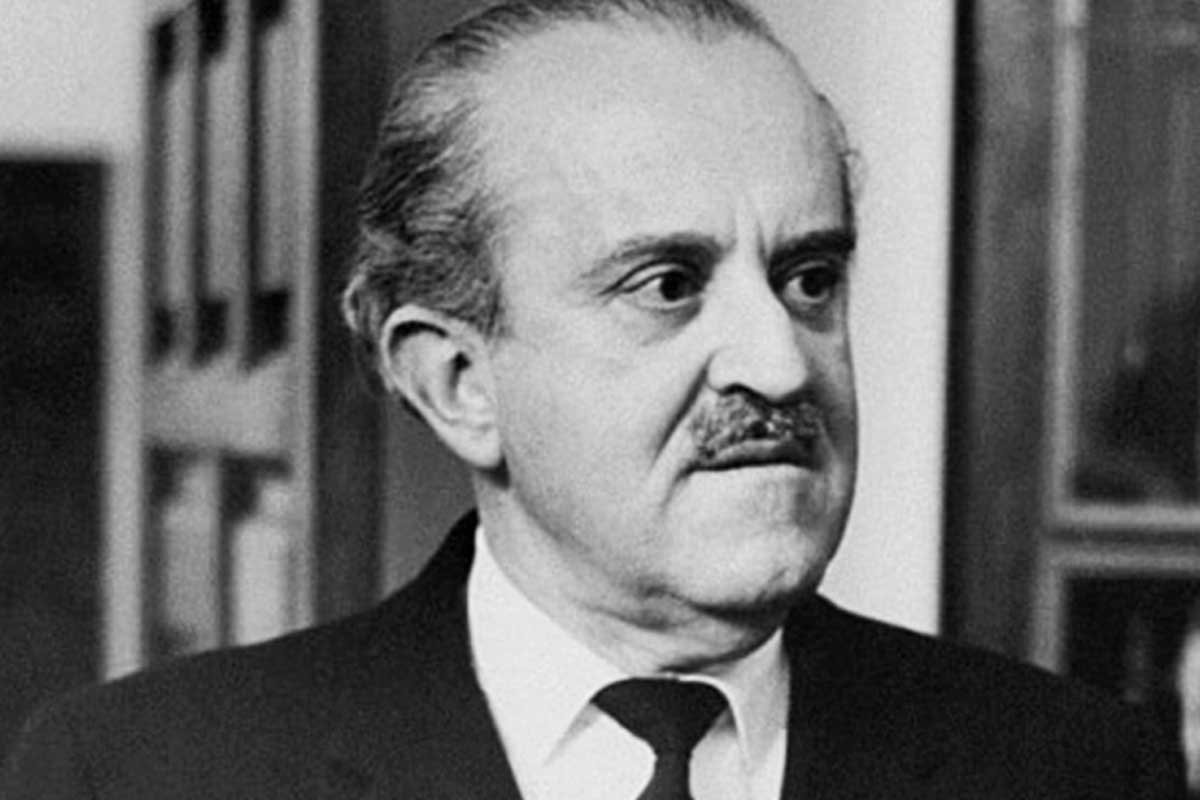 Guillermo León Valencia