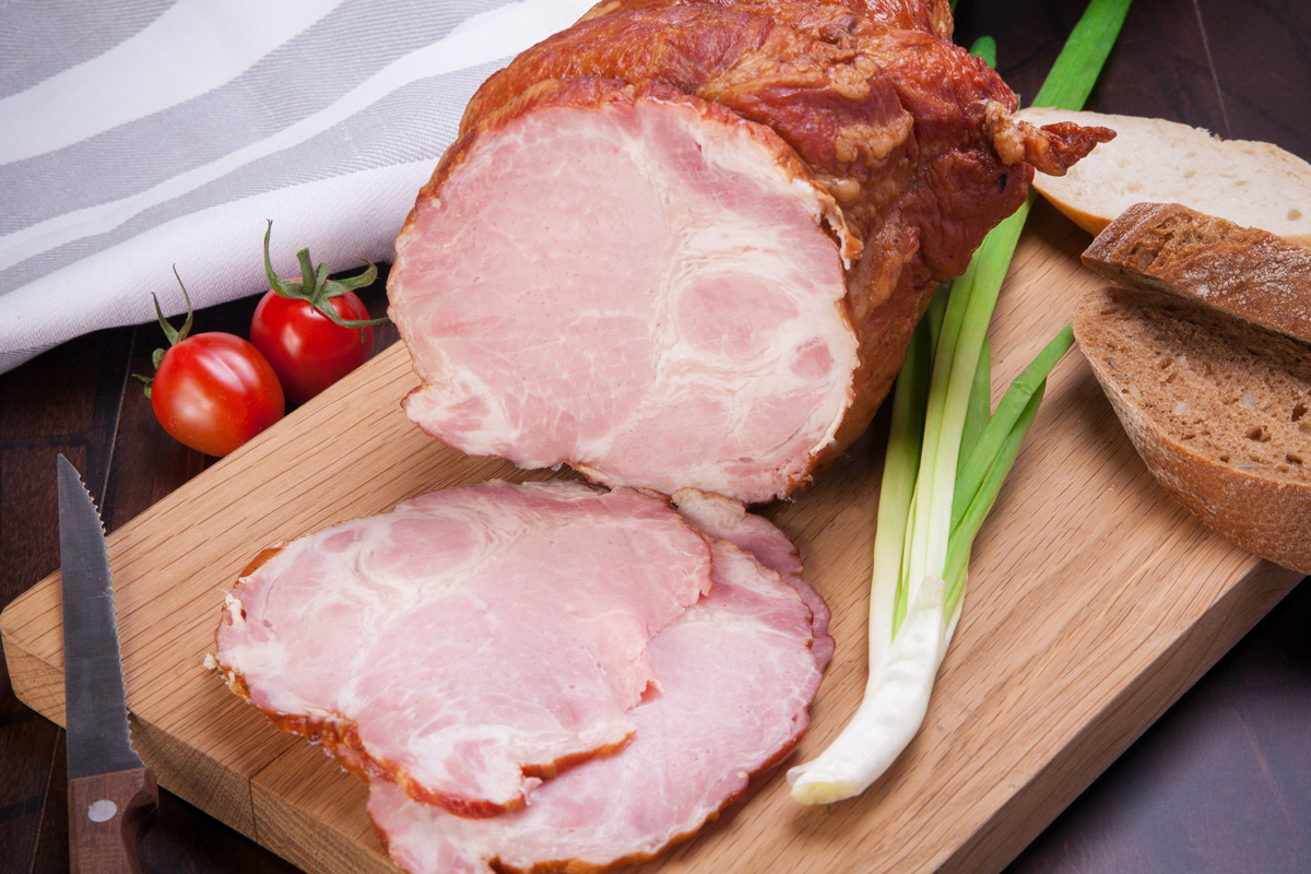 recetas de Navidad