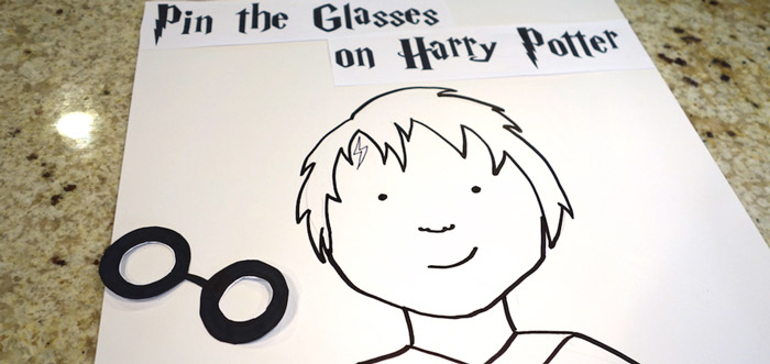 harryfiesta_700x331