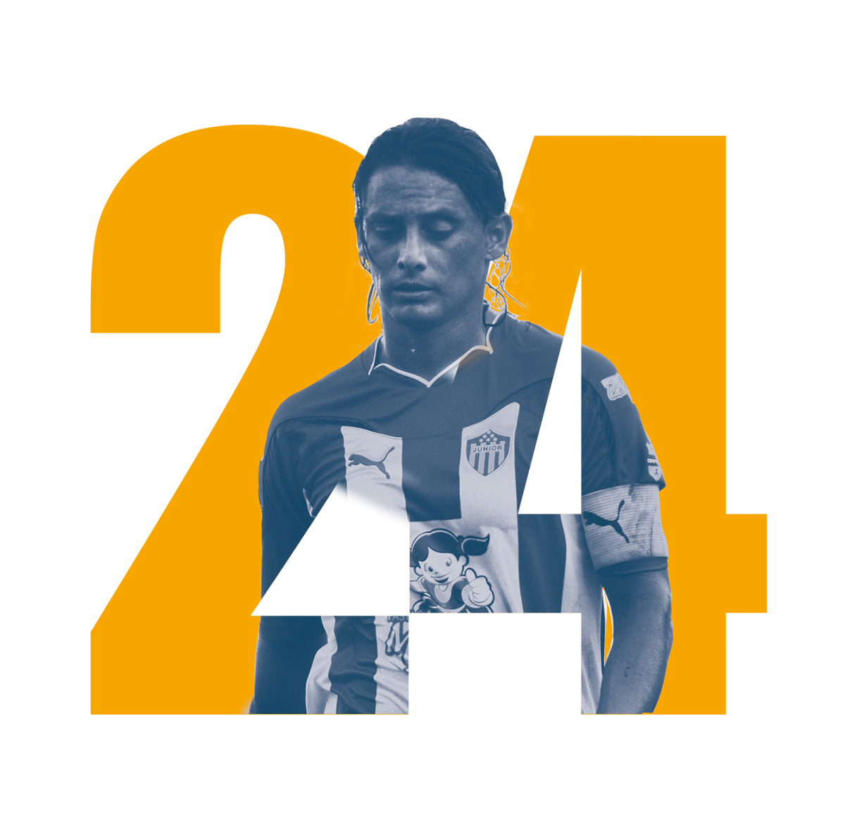 Copa América