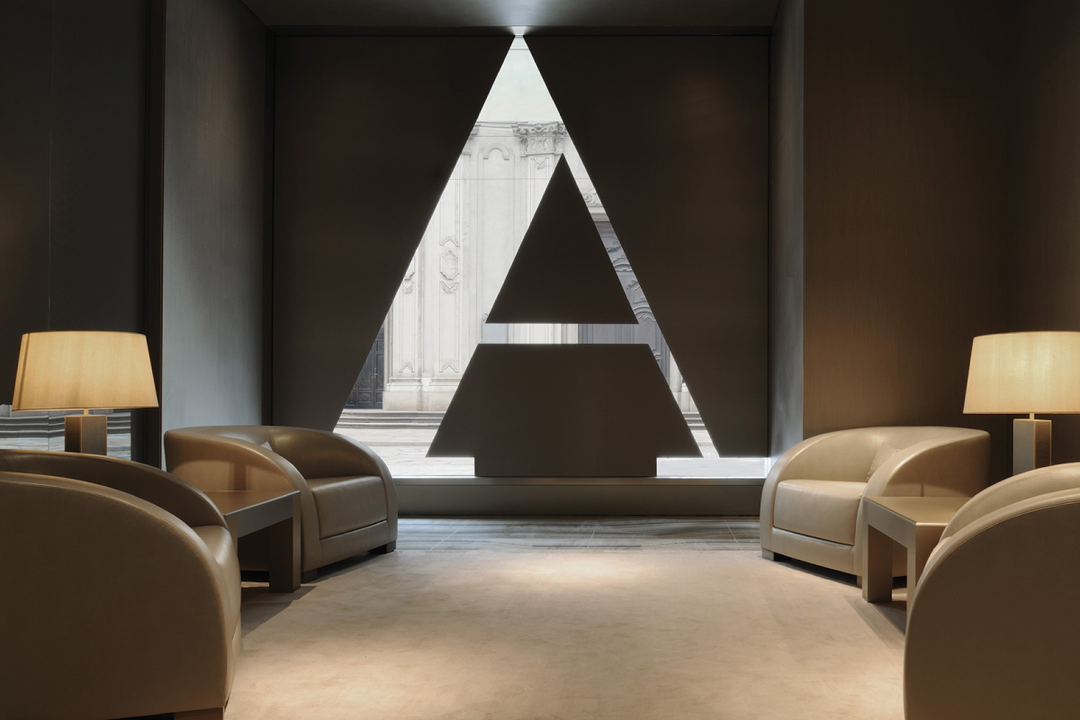 Armani