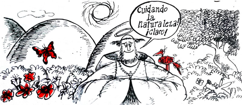 historia de Navidad