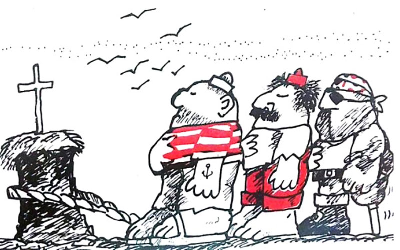 historia de Navidad