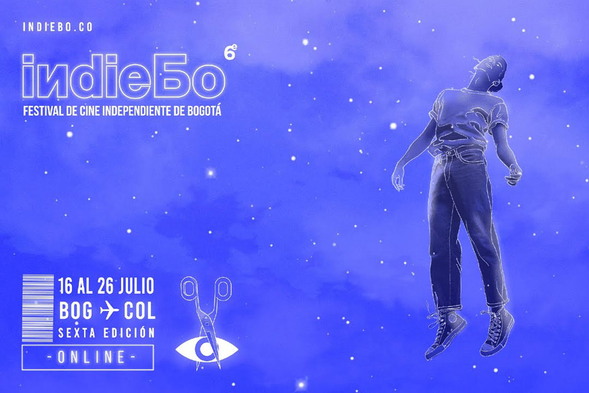 Indiebo