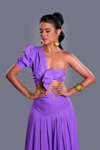 Gloria Herrera