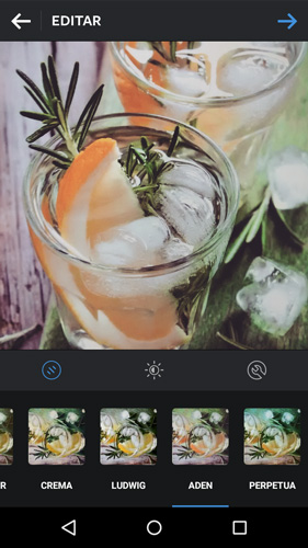instagram3281x500