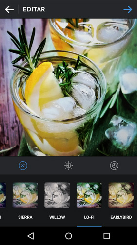 instagram4_281x500