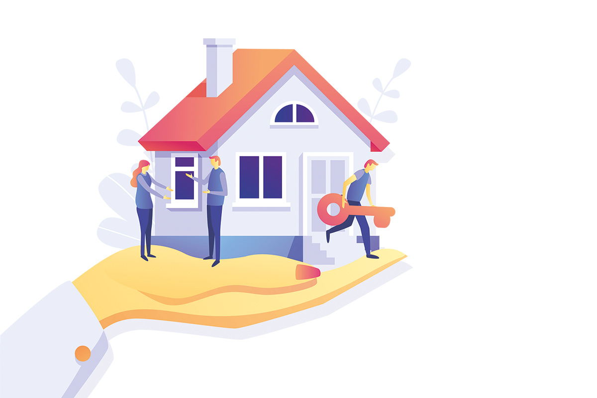 vivienda