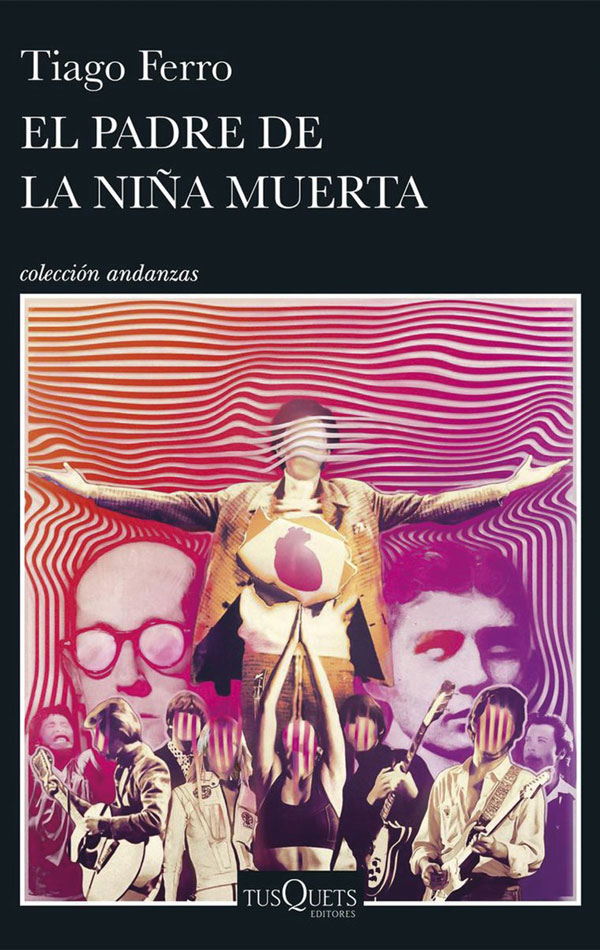 Libros recomendados