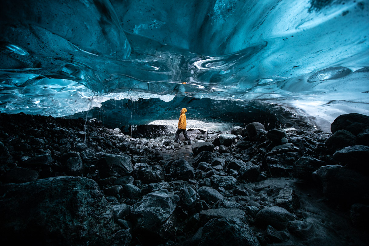 islandia