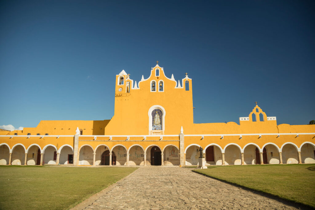 Pueblo Mágico