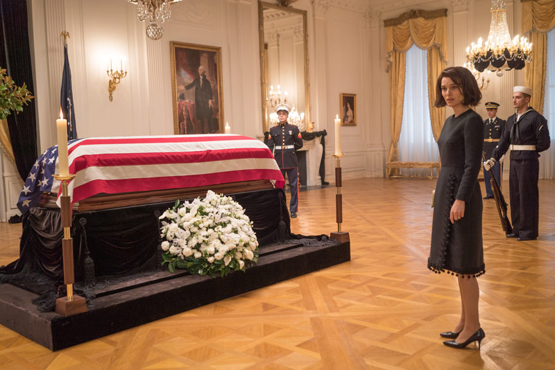 jackie2_800x534