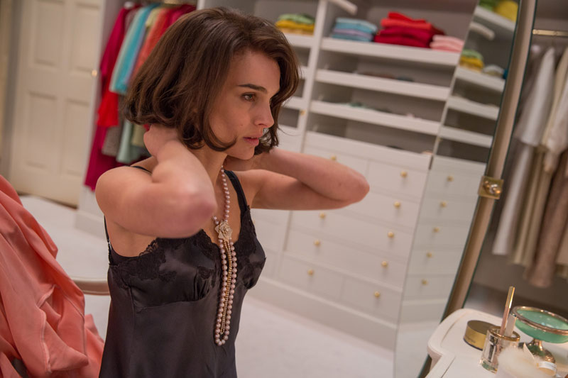 jackie5_800x533