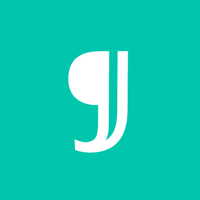 aplicaciones para escribir