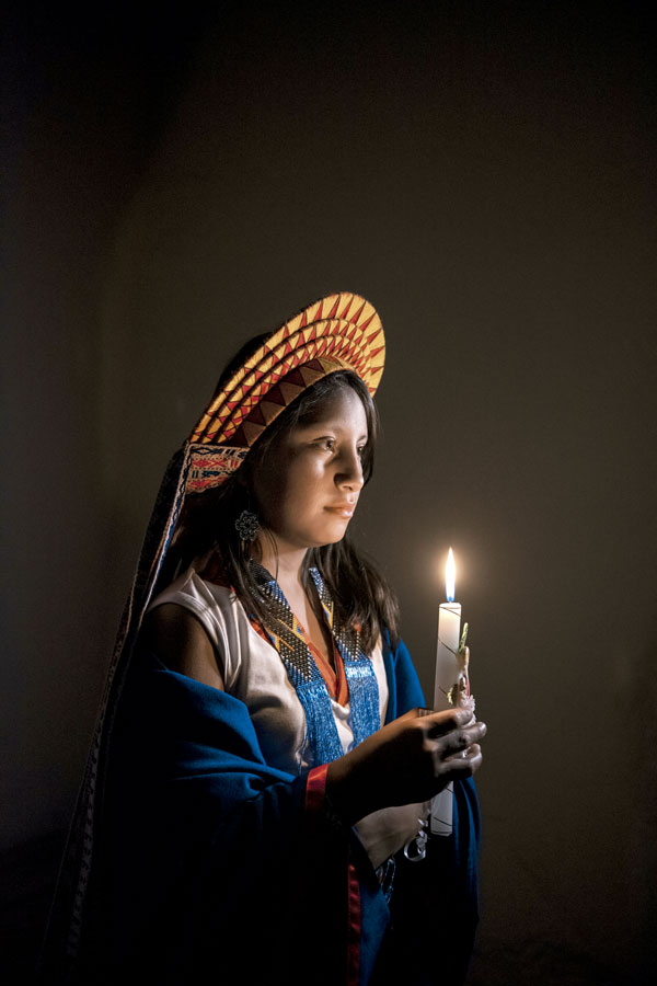 Amazonas