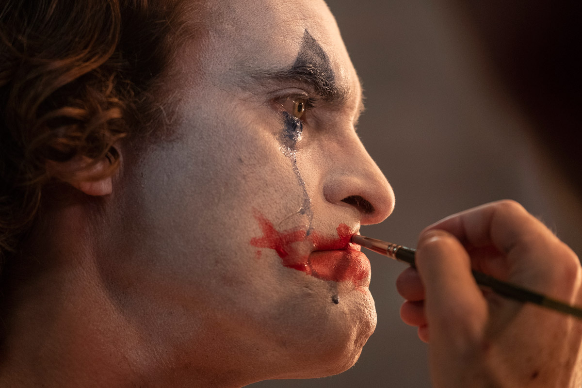 Joker
