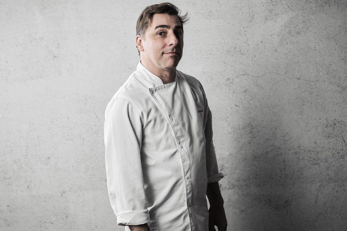 Jordi Roca