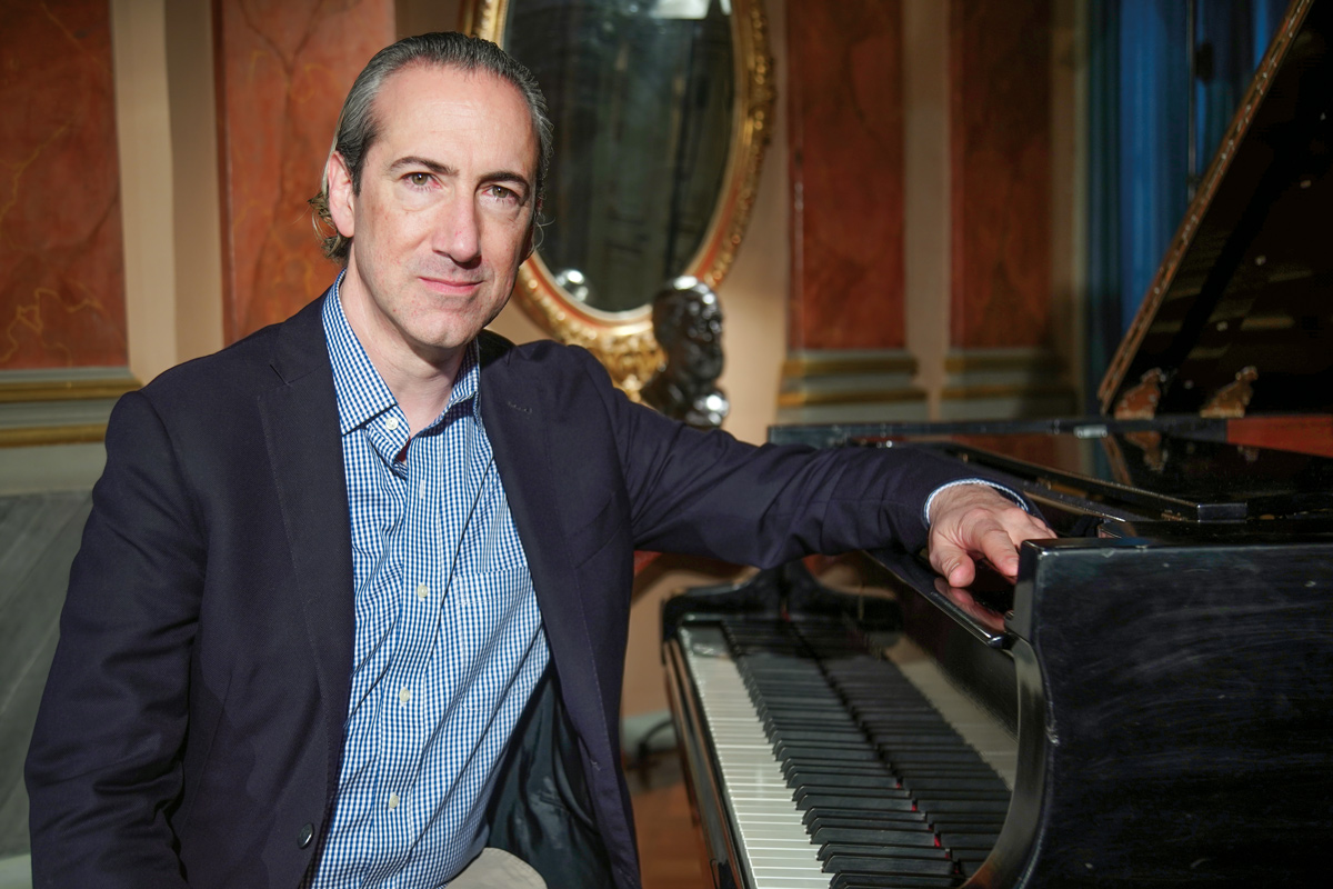 Juan Antonio Cuéllar