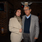 Karen Gómez Andrés Balaguera