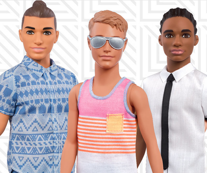 barbie.mattel.com