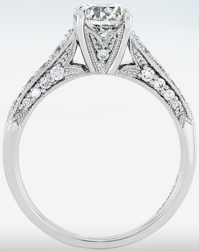 diamantes