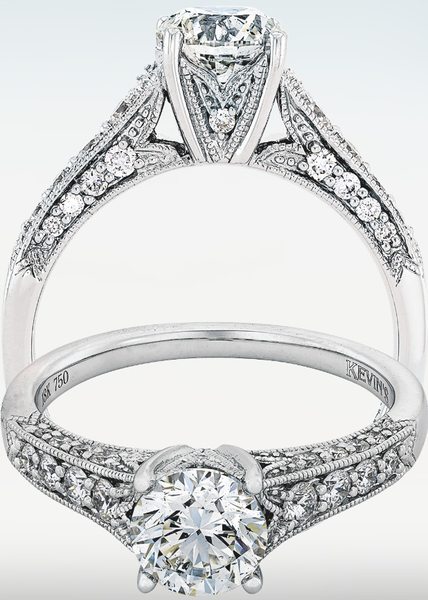 diamantes