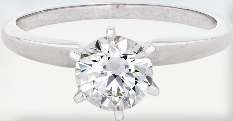 diamantes