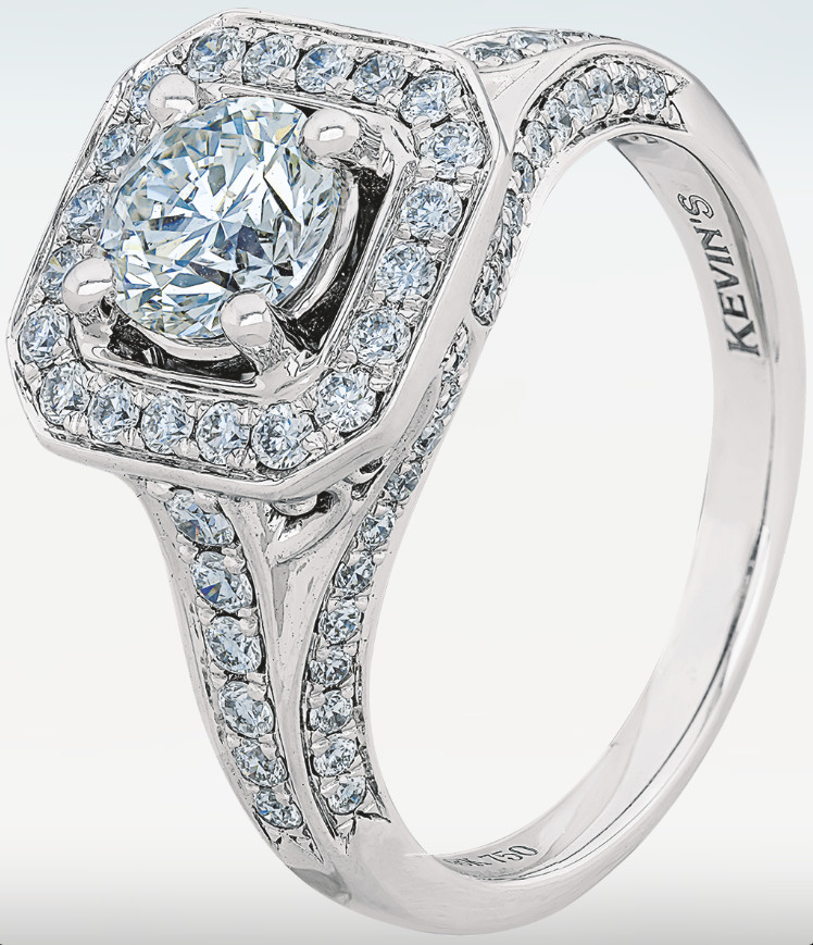 diamantes