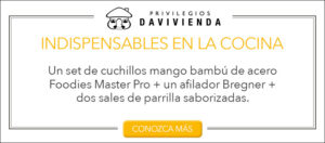 Asado