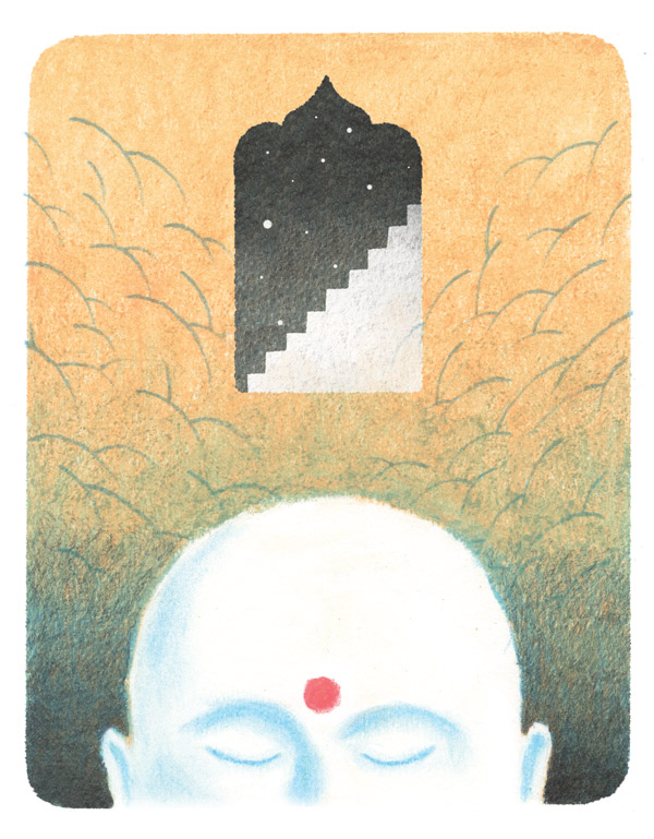 kriyayoga2_600x769