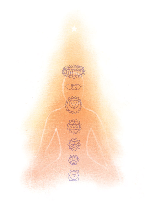kriyayoga3_500x695