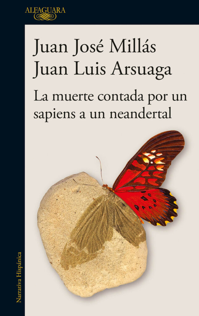 muerte
