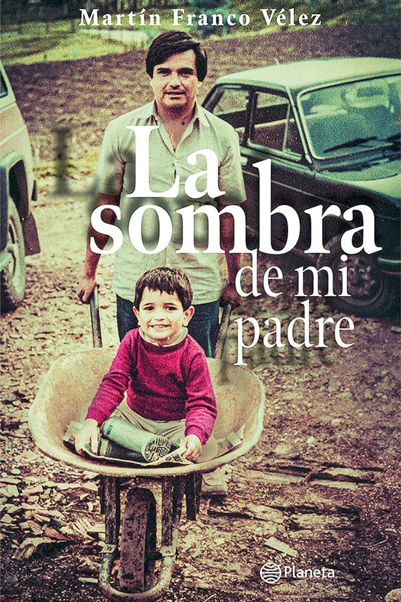 libros