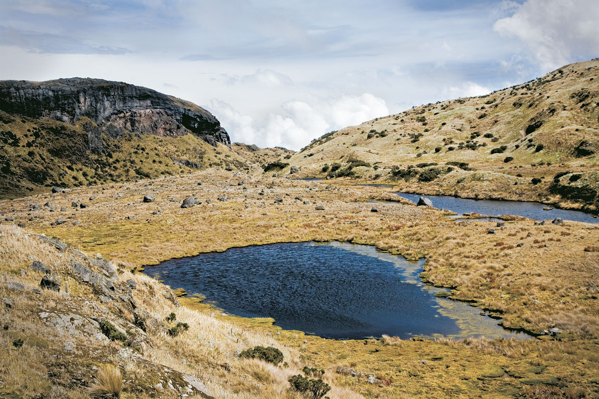 nevado_ruiz